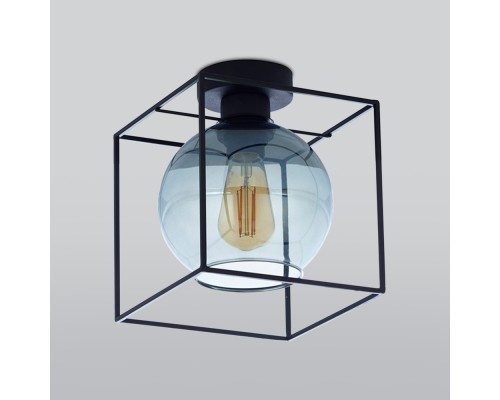 Потолочный светильник Sion 4028 Sion TK Lighting Потолочный светильник Sion 4028 Sion TK Lighting
