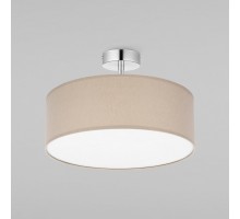 Потолочный светильник Rondo 4031 Rondo Beige TK Lighting