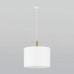 Подвесной светильник Deva 4107 Deva White TK Lighting