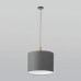 Подвесной светильник Deva 4109 Deva Graphite TK Lighting