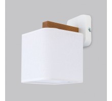 Бра Tora White 4161 Tora White TK Lighting