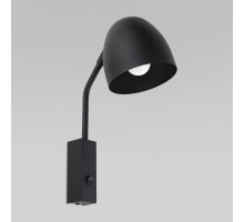 Бра Soho 4167 Soho Black TK Lighting