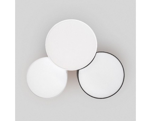 Потолочная люстра Mona Colour 4183 Mona Colour TK Lighting Потолочная люстра Mona Colour 4183 Mona Colour TK Lighting