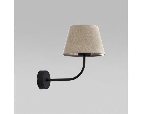 Бра Chicago 4186 Chicago TK Lighting Бра Chicago 4186 Chicago TK Lighting