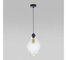 Подвесной светильник Tulon 4190 Tulon TK Lighting