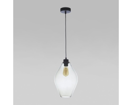 Подвесной светильник Tulon 4190 Tulon TK Lighting Подвесной светильник Tulon 4190 Tulon TK Lighting