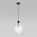 Подвесной светильник Tulon 4190 Tulon TK Lighting