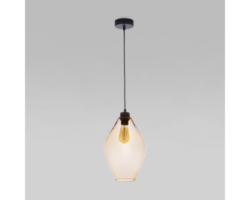 Подвесной светильник Tulon 4191 Tulon TK Lighting Подвесной светильник Tulon 4191 Tulon TK Lighting