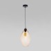 Подвесной светильник Tulon 4191 Tulon TK Lighting