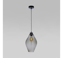 Подвесной светильник Tulon 4192 Tulon TK Lighting