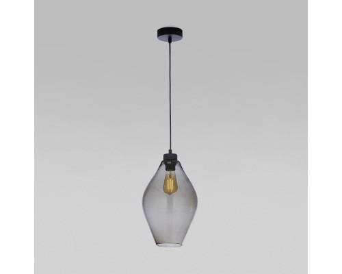 Подвесной светильник Tulon 4192 Tulon TK Lighting Подвесной светильник Tulon 4192 Tulon TK Lighting