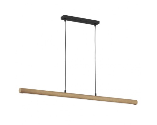 Подвесной светильник Rollo 4194 Rollo TK Lighting Подвесной светильник Rollo 4194 Rollo TK Lighting