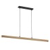 Подвесной светильник Rollo 4194 Rollo TK Lighting