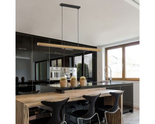 Подвесной светильник Rollo 4194 Rollo TK Lighting Подвесной светильник Rollo 4194 Rollo TK Lighting