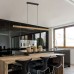 Подвесной светильник Rollo 4194 Rollo TK Lighting