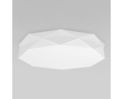 Потолочный светильник Kantoor 4225 Kantoor White TK Lighting