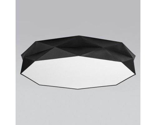 Потолочный светильник Kantoor 4227 Kantoor Black TK Lighting Потолочный светильник Kantoor 4227 Kantoor Black TK Lighting