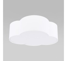 Потолочный светильник Cloud 4228 Cloud TK Lighting