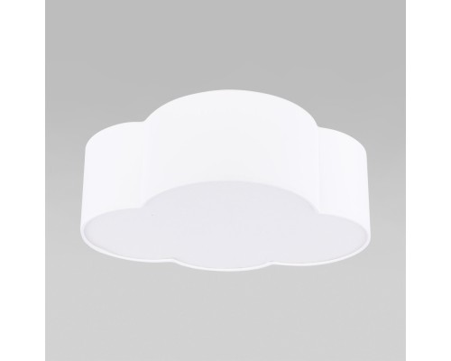 Потолочный светильник Cloud 4228 Cloud TK Lighting Потолочный светильник Cloud 4228 Cloud TK Lighting