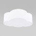 Потолочный светильник Cloud 4228 Cloud TK Lighting