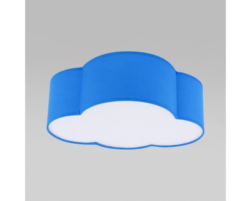 Потолочный светильник Cloud 4230 Cloud TK Lighting