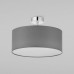 Потолочный светильник Rondo 4240 Rondo Graphite TK Lighting