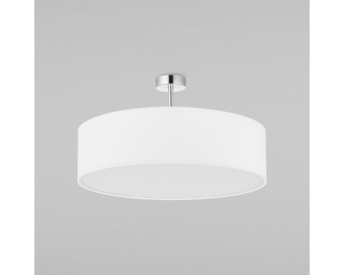 Потолочный светильник Rondo 4242 Rondo White TK Lighting Потолочный светильник Rondo 4242 Rondo White TK Lighting