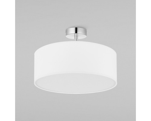 Потолочный светильник Rondo 4243 Rondo White TK Lighting Потолочный светильник Rondo 4243 Rondo White TK Lighting