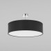 Потолочный светильник Rondo 4245 Rondo Black TK Lighting