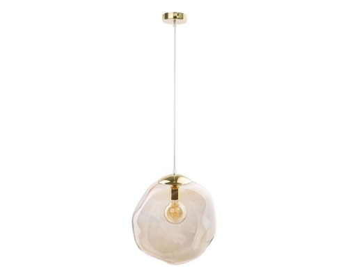 Подвесной светильник Sol 4261 Sol TK Lighting Подвесной светильник Sol 4261 Sol TK Lighting