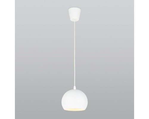 Подвесной светильник Tempre 4270 Tempre TK Lighting Подвесной светильник Tempre 4270 Tempre TK Lighting
