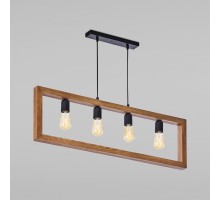 Подвесной светильник Metro 4276 Metro TK Lighting