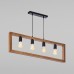 Подвесной светильник Metro 4276 Metro TK Lighting