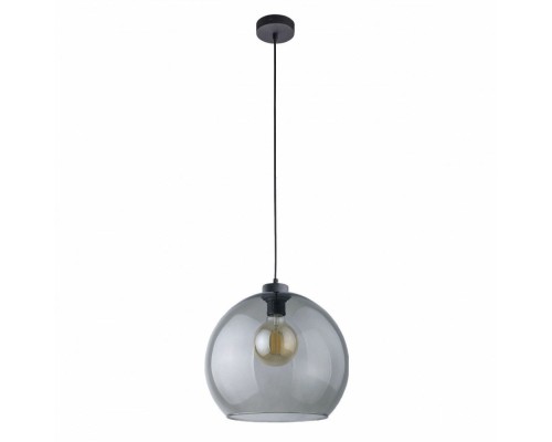 Подвесной светильник Cubus Graphite 4292 Cubus Graphite TK Lighting Подвесной светильник Cubus Graphite 4292 Cubus Graphite TK Lighting