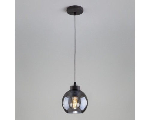 Подвесной светильник Cubus 4317 Cubus TK Lighting Подвесной светильник Cubus 4317 Cubus TK Lighting