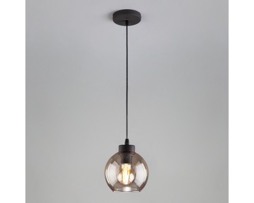 Подвесной светильник Cubus 4318 Cubus TK Lighting Подвесной светильник Cubus 4318 Cubus TK Lighting