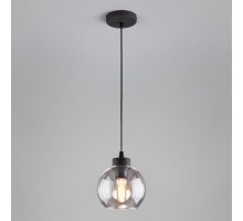 Подвесной светильник Cubus 4319 Cubus TK Lighting