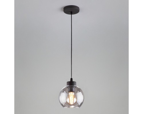 Подвесной светильник Cubus 4319 Cubus TK Lighting Подвесной светильник Cubus 4319 Cubus TK Lighting