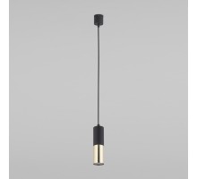 Подвесной светильник Elit 4366 Elit Black TK Lighting