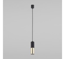 Подвесной светильник Elit 4366 Elit Black TK Lighting