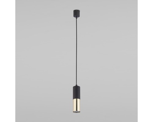 Подвесной светильник Elit 4366 Elit Black TK Lighting Подвесной светильник Elit 4366 Elit Black TK Lighting