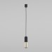 Подвесной светильник Elit 4366 Elit Black TK Lighting