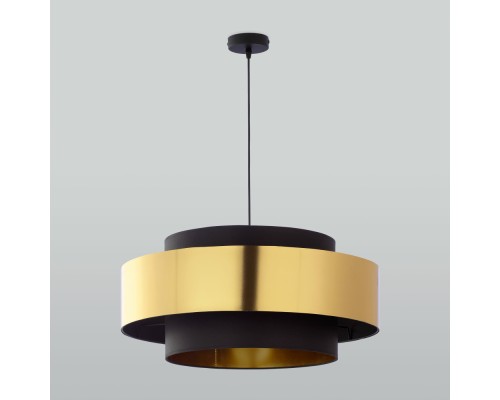 Подвесной светильник Calisto 4376 Calisto TK Lighting Подвесной светильник Calisto 4376 Calisto TK Lighting