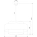 Подвесной светильник Calisto 4376 Calisto TK Lighting