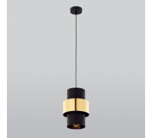 Подвесной светильник Calisto 4377 Calisto TK Lighting