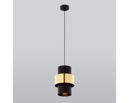 Подвесной светильник Calisto 4377 Calisto TK Lighting Подвесной светильник Calisto 4377 Calisto TK Lighting