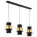 Подвесной светильник Calisto 4378 Calisto TK Lighting