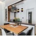 Подвесной светильник Calisto 4378 Calisto TK Lighting
