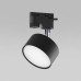 Трековый светильник Tracer 4398 Tracer Black TK Lighting