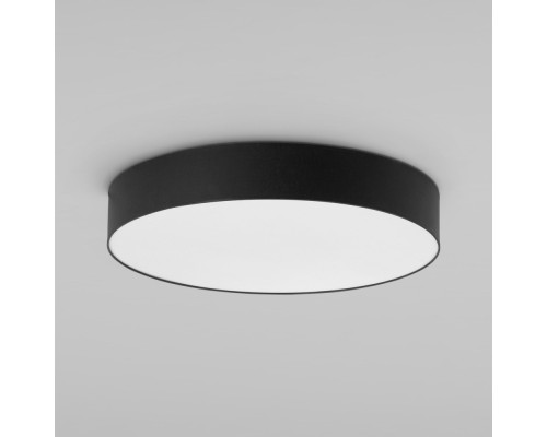 Потолочный светильник Rondo 4409 Rondo Black TK Lighting Потолочный светильник Rondo 4409 Rondo Black TK Lighting